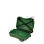 Valise cabine enfant Dream Rider 52 cm Motorbike