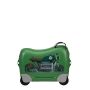 Valise cabine enfant Dream Rider 52 cm Motorbike