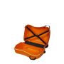 Valise cabine enfant Dream Rider 52 cm Tiger Toby