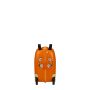 Valise cabine enfant Dream Rider 52 cm Tiger Toby