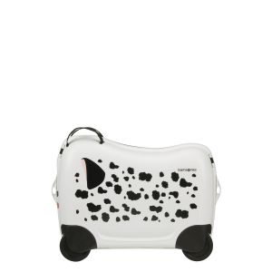 Valise cabine enfant Dream Rider 52 cm Puppy P. Valise cabine enfant Dream Rider 52 cm Puppy P.