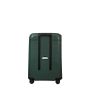 Valise rigide Magnum Eco 69 cm Forest Green