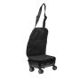 Sac de voyage cabine à roues Verage VG621815 43 cm Noir