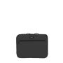 Sac de voyage cabine à roues Verage VG621815 43 cm Noir