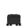 Sac de voyage cabine à roues Verage VG621815 43 cm Noir