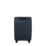 Valise rigide Intuo Extensible 69 cm Blue Nights
