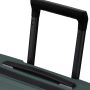 Valise rigide Intuo Extensible 75 cm Olive