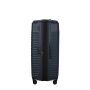 Valise rigide Intuo Extensible 81 cm Blue Nights