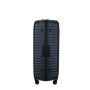 Valise rigide Intuo Extensible 81 cm Blue Nights