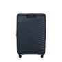 Valise rigide Intuo Extensible 81 cm Blue Nights