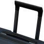 Valise rigide Intuo Extensible 81 cm Blue Nights
