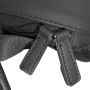 Sac banane Kyözö27 cm Noir