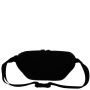 Sac banane Kyözö27 cm Noir