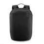 Sac à dos ordinateur Së 42 cm 14'' Noir
