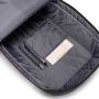 Sac à dos ordinateur Së 42 cm 14'' Noir