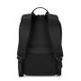Sac à dos ordinateur Së 42 cm 14'' Noir