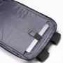 Sac à dos de voyage Köki 50 cm 15'' Noir