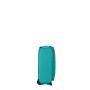 Valise cabine souple Sea Seeker 45 cm Aqua Green