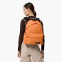 Sac à dos PADDED PAK'R 40 cm Tangerine Orange