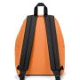 Sac à dos PADDED PAK'R 40 cm Tangerine Orange
