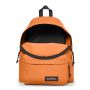 Sac à dos PADDED PAK'R 40 cm Tangerine Orange