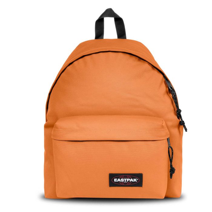 Sac à dos PADDED PAK'R 40 cm Tangerine Orange