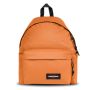 Sac à dos PADDED PAK'R 40 cm Tangerine Orange