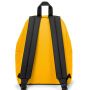 Sac à dos PADDED PAK'R 40 cm Yolk Yellow