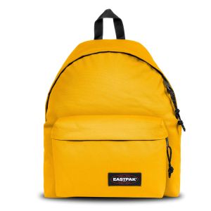 Sac à dos Padded Pak'r 40 cm Yolk Yellow Sac à dos PADDED PAK'R 40 cm Yolk Yellow