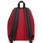 Sac à dos PADDED PAK'R 40 cm Scarlet Red