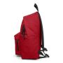 Sac à dos PADDED PAK'R 40 cm Scarlet Red