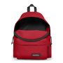 Sac à dos PADDED PAK'R 40 cm Scarlet Red