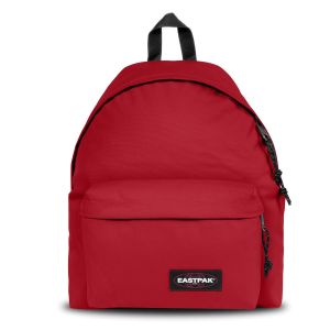 Sac à dos Padded Pak'r 40 cm Scarlet Red Sac à dos PADDED PAK'R 40 cm Scarlet Red