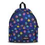 Sac à dos PADDED PAK'R 40 cm Flower Blur Navy