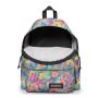 Sac à dos PADDED PAK'R 40 cm Flower Blur Mix