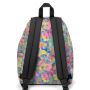 Sac à dos PADDED PAK'R 40 cm Flower Blur Mix