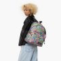 Sac à dos PADDED PAK'R 40 cm Flower Blur Mix