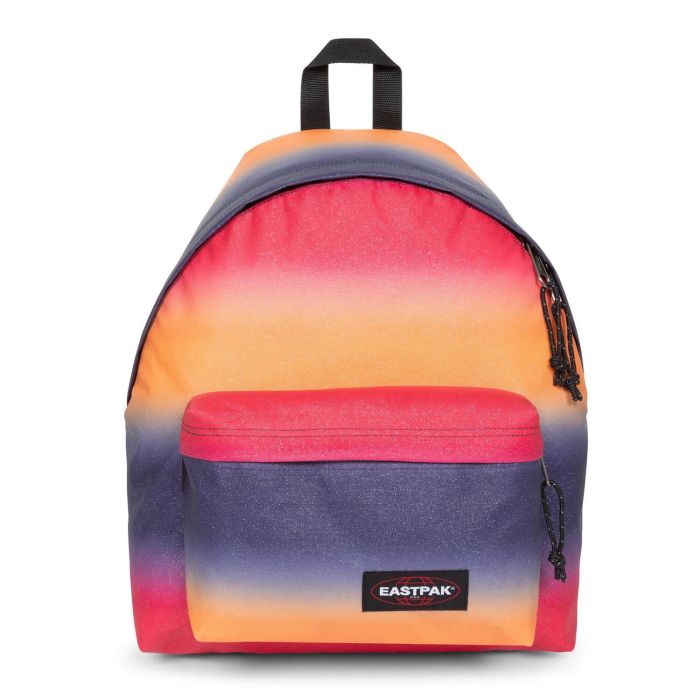 Sac à dos PADDED PAK'R 40 cm Spark Multigrade