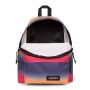 Sac à dos PADDED PAK'R 40 cm Spark Multigrade