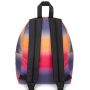 Sac à dos PADDED PAK'R 40 cm Spark Multigrade