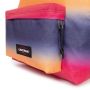Sac à dos PADDED PAK'R 40 cm Spark Multigrade