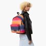 Sac à dos PADDED PAK'R 40 cm Spark Multigrade