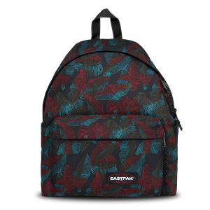 Sac à dos Padded Pak'r 40 cm Brize Grade Black Sac à dos PADDED PAK'R 40 cm Brize Grade Black