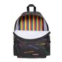 Sac à dos PADDED PAK'R 40 cm Color Band Black