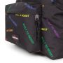 Sac à dos PADDED PAK'R 40 cm Color Band Black