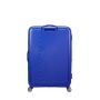 Valise rigide Soundbox 77 cm Cobalt Blue
