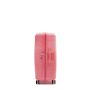 Valise rigide Soundbox 67 cm Sunkissed Coral