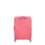 Valise rigide Soundbox 67 cm Sunkissed Coral