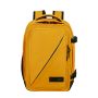 Sac à dos American Tourister Take 2 Cabin 40 cm Jaune
