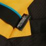 Sac à dos American Tourister Take 2 Cabin 40 cm Jaune